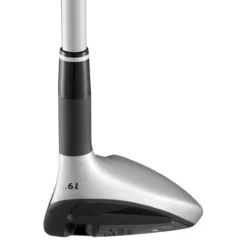 Adams® Adams Idea Stainless Steel Super Hybrids -PrecisionPlay Golf Shop ADM12000213 213d