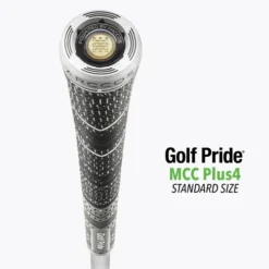 Arccos Caddie Single Smart Grip