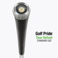 Arccos Caddie Single Smart Grip -PrecisionPlay Golf Shop ARC0017c