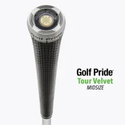 Arccos Caddie Single Smart Grip -PrecisionPlay Golf Shop ARC0017d