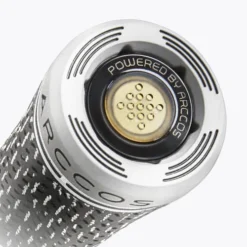 Arccos Caddie Single Smart Grip -PrecisionPlay Golf Shop ARC0017e