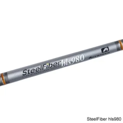 Aerotech SteelFiber Hybrid Shaft 5 Aerotech SteelFiber Hybrid Shaft -PrecisionPlay Golf Shop ART0018 18c