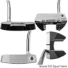 Bettinardi 2022 Inovai 6.0 Series Putters