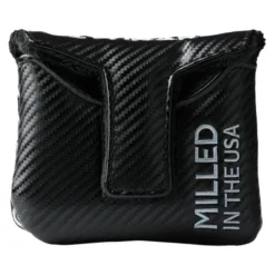 Bettinardi 2022 Inovai 6.0 Series Putters -PrecisionPlay Golf Shop BET0349k