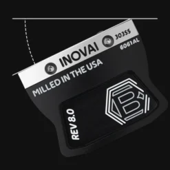 Bettinardi 2022 Inovai 8.0 Series Putters 12 Bettinardi 2022 Inovai 8.0 Series Putters -PrecisionPlay Golf Shop BET0350d