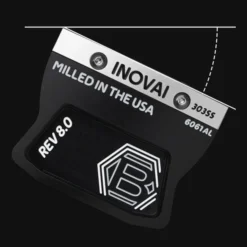 Bettinardi 2022 Inovai 8.0 Series Putters 14 Bettinardi 2022 Inovai 8.0 Series Putters -PrecisionPlay Golf Shop BET0350f