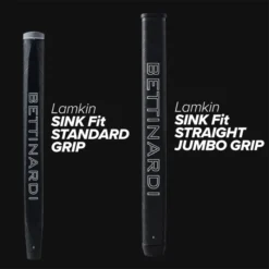 Bettinardi 2022 Inovai 8.0 Series Putters 15 Bettinardi 2022 Inovai 8.0 Series Putters -PrecisionPlay Golf Shop BET0350g