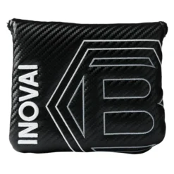 Bettinardi 2022 Inovai 8.0 Series Putters 16 Bettinardi 2022 Inovai 8.0 Series Putters -PrecisionPlay Golf Shop BET0350h