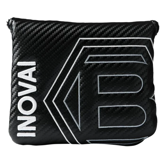 Bettinardi 2022 Inovai 8.0 Series Putters 8 Bettinardi 2022 Inovai 8.0 Series Putters - Image 8