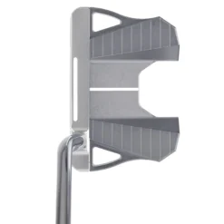 Bettinardi Limited Run INOVAI 6.5 Putter 8 Bettinardi Limited Run INOVAI 6.5 Putter -PrecisionPlay Golf Shop BET0388c