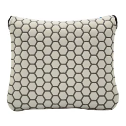 Bettinardi Limited Run INOVAI 6.5 Putter 10 Bettinardi Limited Run INOVAI 6.5 Putter -PrecisionPlay Golf Shop BET0388e