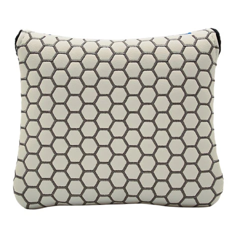 Bettinardi Limited Run INOVAI 6.5 Putter 5 Bettinardi Limited Run INOVAI 6.5 Putter - Image 5