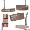 Bettinardi 2023-2024 Queen B Series Putters
