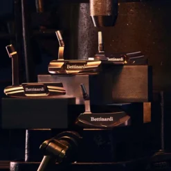 Bettinardi 2023-2024 Queen B Series Putters 16 Bettinardi 2023-2024 Queen B Series Putters -PrecisionPlay Golf Shop BET0392f