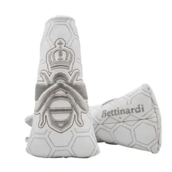 Bettinardi 2023-2024 Queen B Series Putters 18 Bettinardi 2023-2024 Queen B Series Putters -PrecisionPlay Golf Shop BET0392h