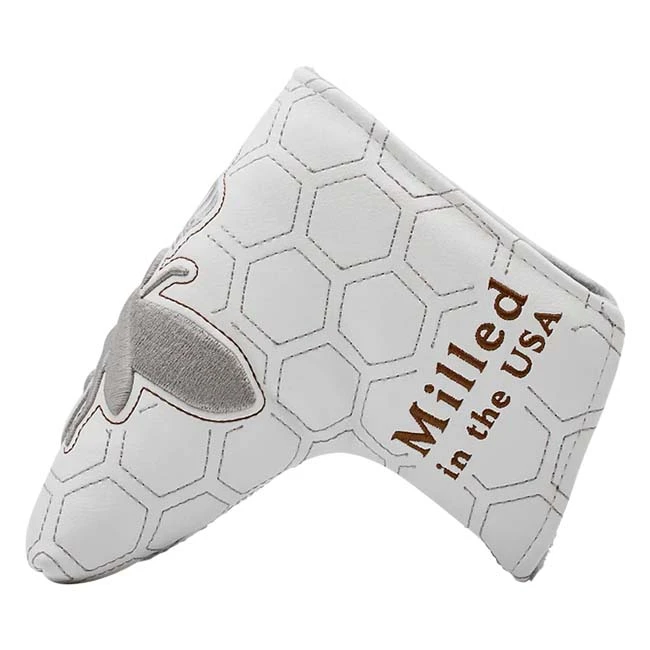 Bettinardi 2023-2024 Queen B Series Putters 9 Bettinardi 2023-2024 Queen B Series Putters - Image 9