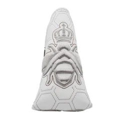 Bettinardi 2023-2024 Queen B Series Putters 20 Bettinardi 2023-2024 Queen B Series Putters -PrecisionPlay Golf Shop BET0392j