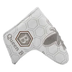 Bettinardi 2023-2024 Queen B Series Putters 21 Bettinardi 2023-2024 Queen B Series Putters -PrecisionPlay Golf Shop BET0392k