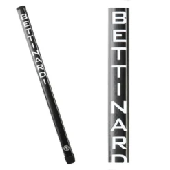 Bettinardi 2023 BB28 Series Putters 12 Bettinardi 2023 BB28 Series Putters -PrecisionPlay Golf Shop BET0393e