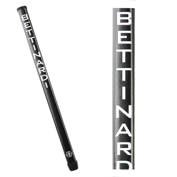 Bettinardi 2023 BB28 Series Putters 5 Bettinardi 2023 BB28 Series Putters - Image 5