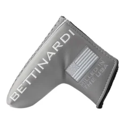 Bettinardi 2023 BB28 Series Putters 13 Bettinardi 2023 BB28 Series Putters -PrecisionPlay Golf Shop BET0393f