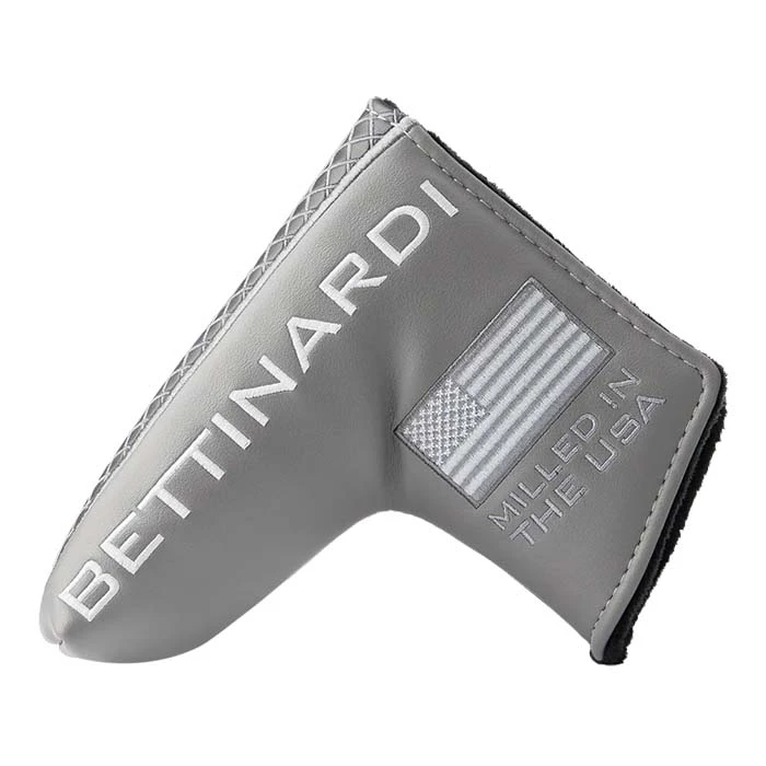 Bettinardi 2023 BB28 Series Putters 6 Bettinardi 2023 BB28 Series Putters - Image 6