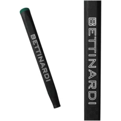 Bettinardi 2023-2024 Studio Stock Series Putters 15 Bettinardi 2023-2024 Studio Stock Series Putters -PrecisionPlay Golf Shop BET0416g