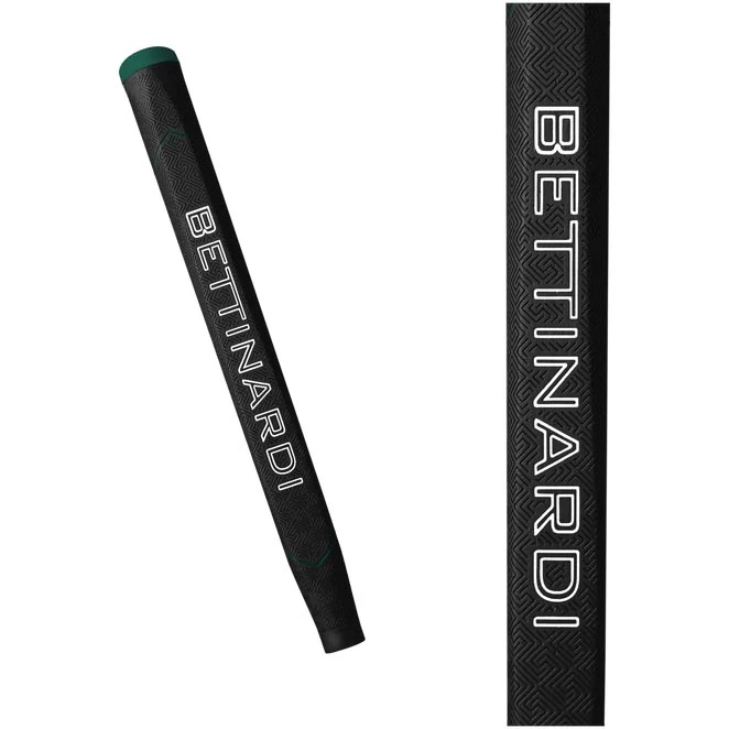 Bettinardi 2023-2024 Studio Stock Series Putters 7 Bettinardi 2023-2024 Studio Stock Series Putters - Image 7