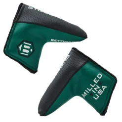 Bettinardi 2023-2024 Studio Stock Series Putters 17 Bettinardi 2023-2024 Studio Stock Series Putters -PrecisionPlay Golf Shop BET0416i