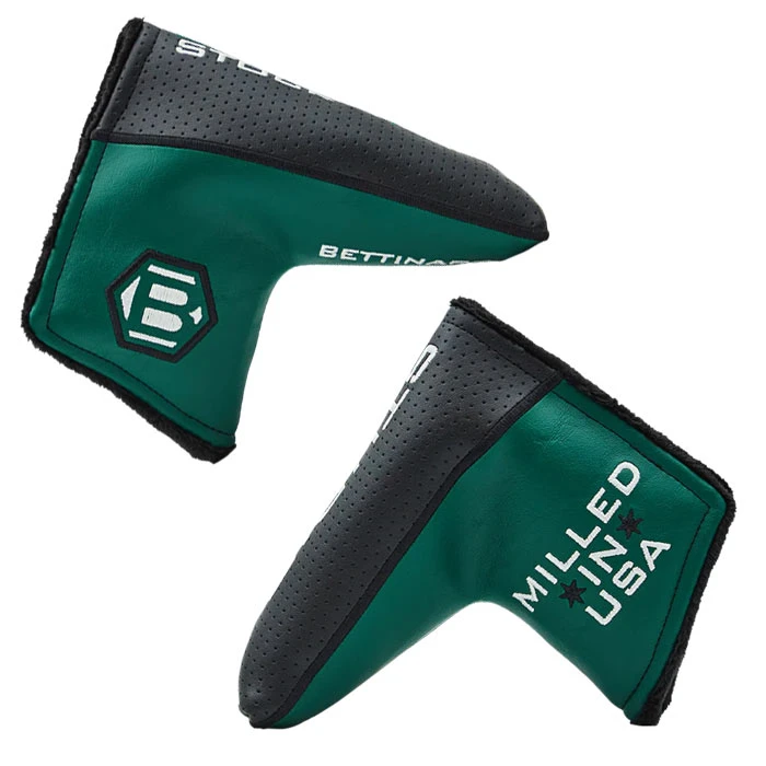 Bettinardi 2023-2024 Studio Stock Series Putters 9 Bettinardi 2023-2024 Studio Stock Series Putters - Image 9