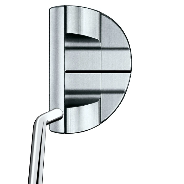 BGT Scotty Cameron Special Select Flowback 5 Putter W/Stability Tour 2 BGT Scotty Cameron Special Select Flowback 5 Putter W/Stability Tour - Image 2