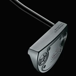 BGT Scotty Cameron Special Select Flowback 5 Putter W/Stability Tour 9 BGT Scotty Cameron Special Select Flowback 5 Putter W/Stability Tour -PrecisionPlay Golf Shop BGT0011d