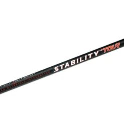 BGT Scotty Cameron Special Select Flowback 5 Putter W/Stability Tour 10 BGT Scotty Cameron Special Select Flowback 5 Putter W/Stability Tour -PrecisionPlay Golf Shop BGT0011e