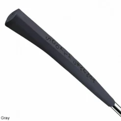 BGT Scotty Cameron Special Select Flowback 5 Putter W/Stability Tour 11 BGT Scotty Cameron Special Select Flowback 5 Putter W/Stability Tour -PrecisionPlay Golf Shop BGT0011f