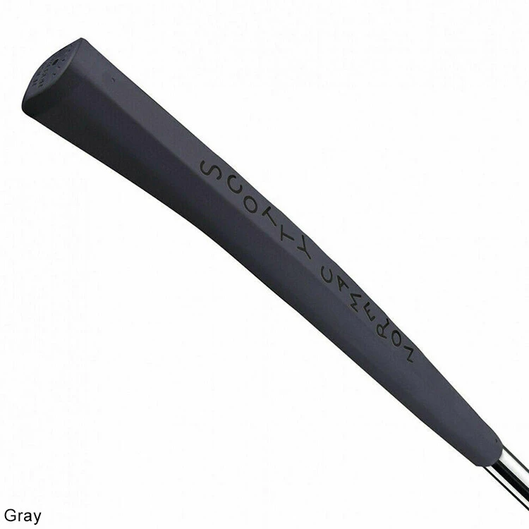 BGT Scotty Cameron Special Select Flowback 5 Putter W/Stability Tour 6 BGT Scotty Cameron Special Select Flowback 5 Putter W/Stability Tour - Image 6