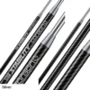 BGT Stability Carbon Putter Shaft