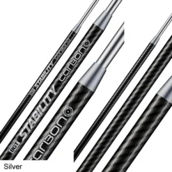 BGT Stability Carbon Putter Shaft