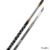 BGT Brava Driver Shaft