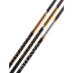 BGT Brava Driver Shaft -PrecisionPlay Golf Shop BGT0017d
