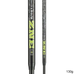 BGT ZNE 2-piece Wedge Shafts 5 BGT ZNE 2-piece Wedge Shafts -PrecisionPlay Golf Shop BGT0018c