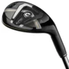 Callaway GBB Epic Star Hybird