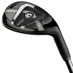Callaway GBB Epic Star Hybird