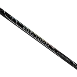 PrecisionPlay Golf Shop -PrecisionPlay Golf Shop CAL1429 1429d