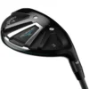 Callaway Rogue X Hybrid