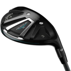 Callaway Rogue X Hybrid