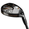 Callaway Super Hybrid