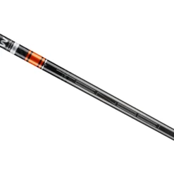 Callaway Super Hybrid -PrecisionPlay Golf Shop CAL1808e