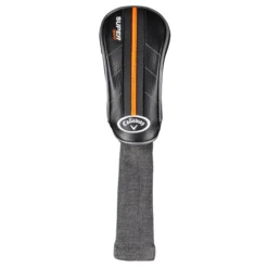 Callaway Super Hybrid -PrecisionPlay Golf Shop CAL1808f