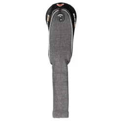 Callaway Super Hybrid -PrecisionPlay Golf Shop CAL1808h