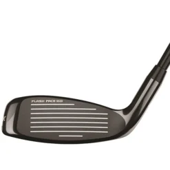Callaway MAVRIK Hybrid -PrecisionPlay Golf Shop CAL1820c